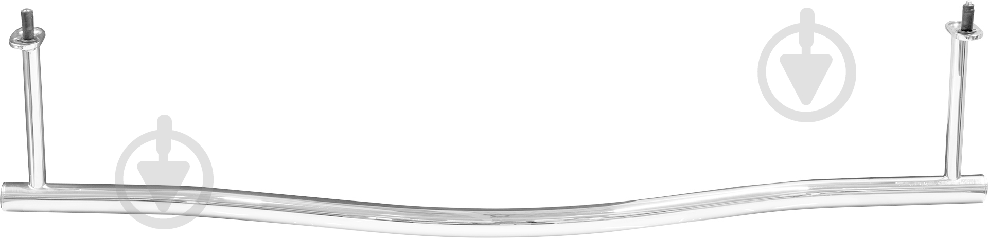 Полотенцедержатель Ideal Standard Motion B5316AA - фото 1