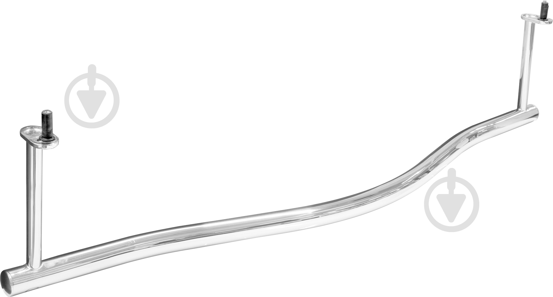 Полотенцедержатель Ideal Standard Motion B5316AA - фото 2