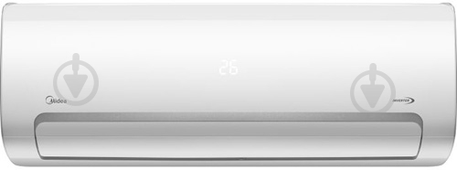 Кондиціонер Midea MB-24N8D0H-I/MB-24N8D0H-O - фото 7