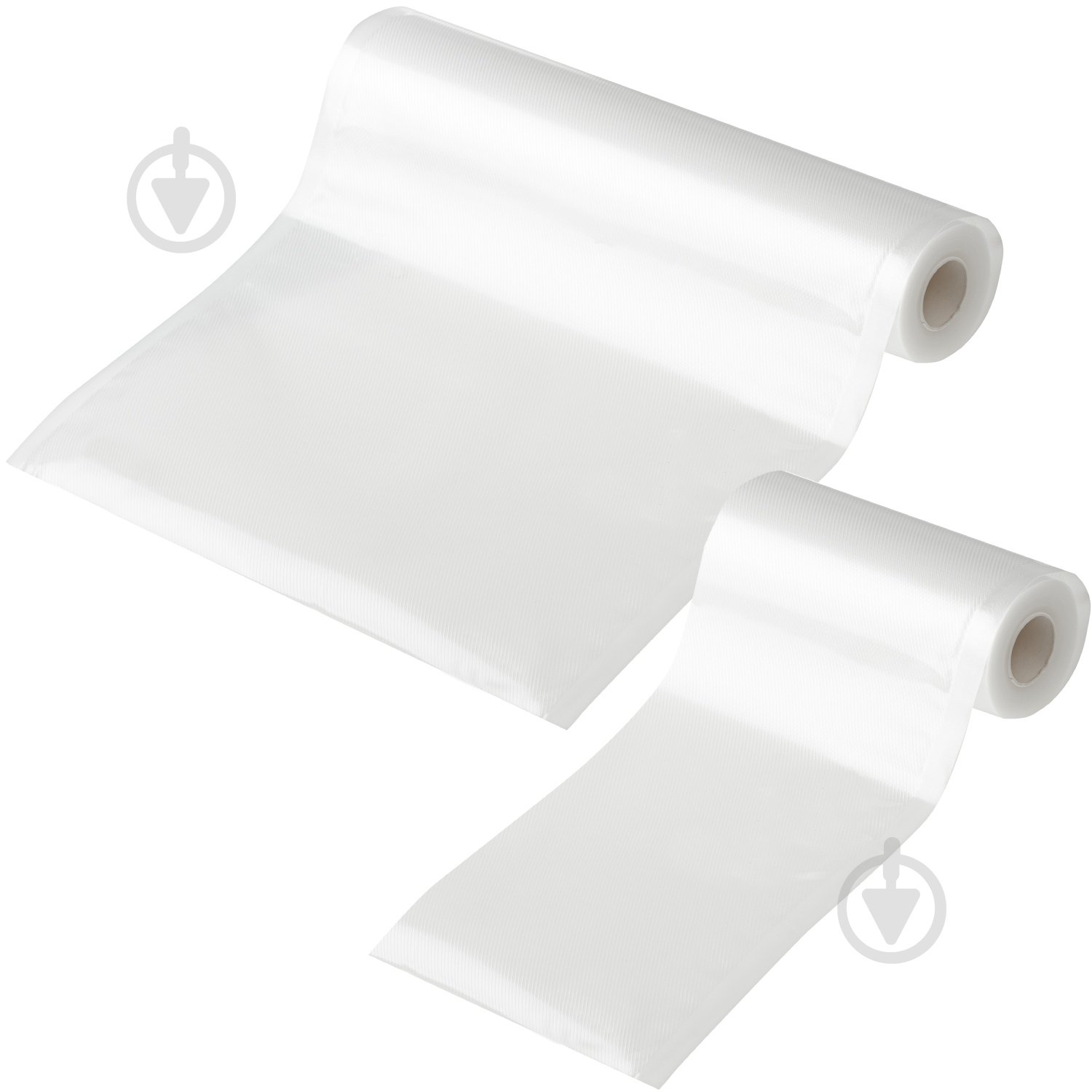 Пакети для вакууматора Camry CR4470.3 - фото 2