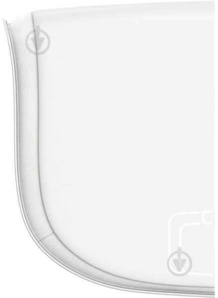 Кондиционер Midea AG-07N8C2F-I/AG-07N8C2F-O - фото 4