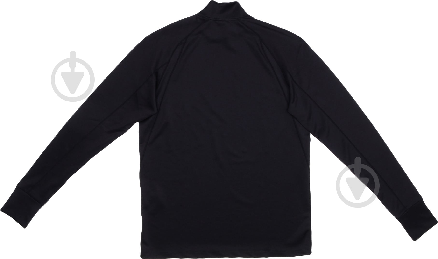 Світшот 4F S4L21-BLMF051-20S р. 3XL - фото 3 Світшот 4F S4L21-BLMF051-20S р. 3XL - фото 3