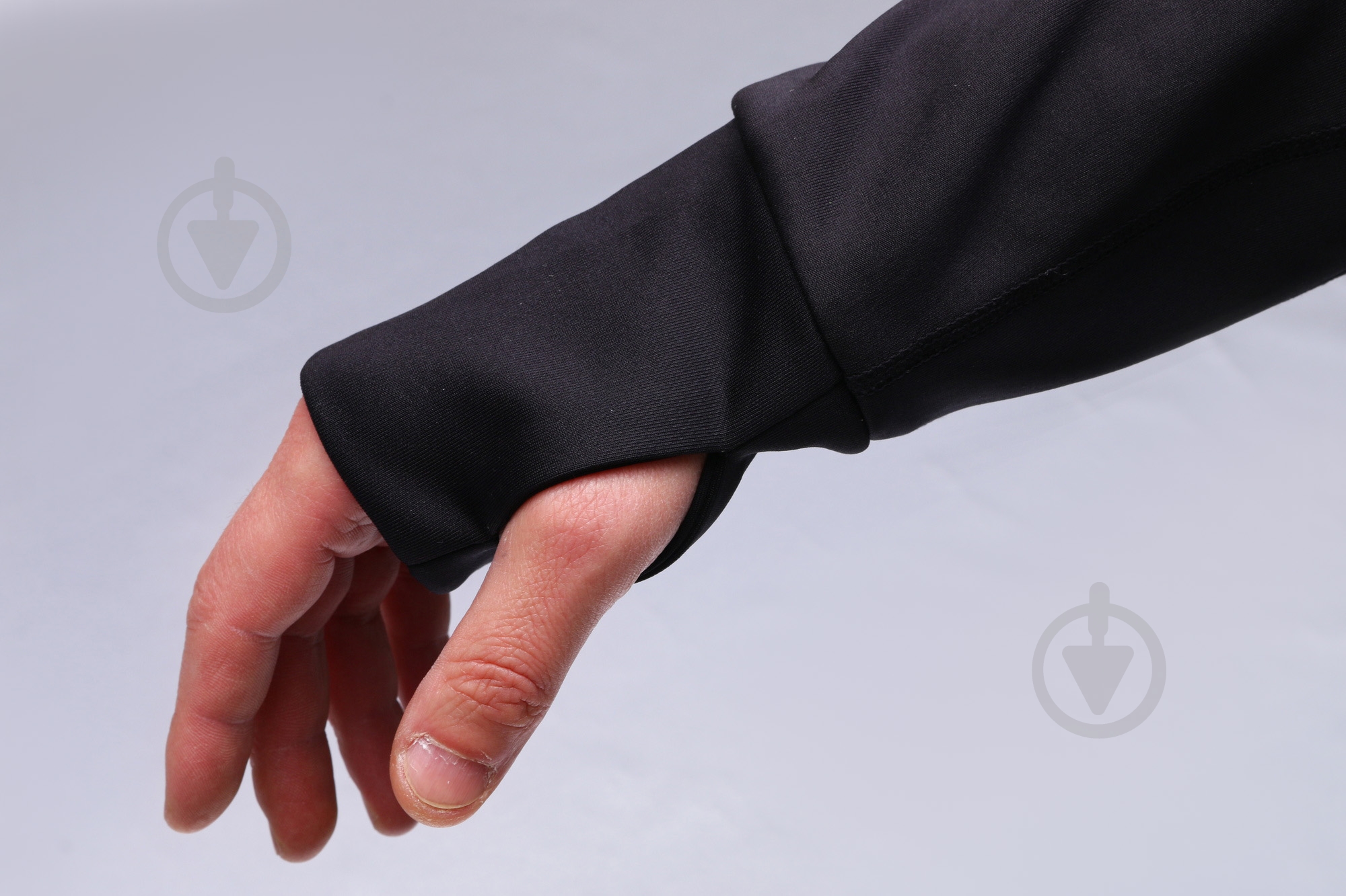 Свитшот 4F S4L21-BLMF051-20S р. L - фото 7