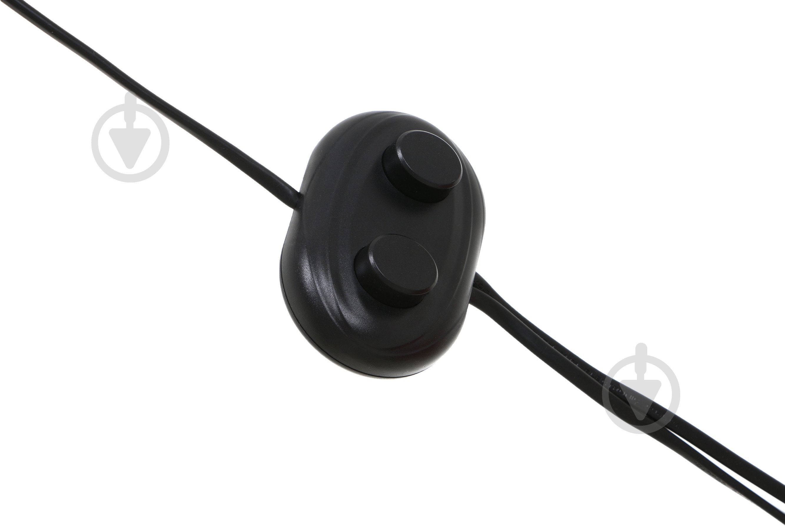 Торшер Rabalux Aaron 4162 18 Вт - фото 2