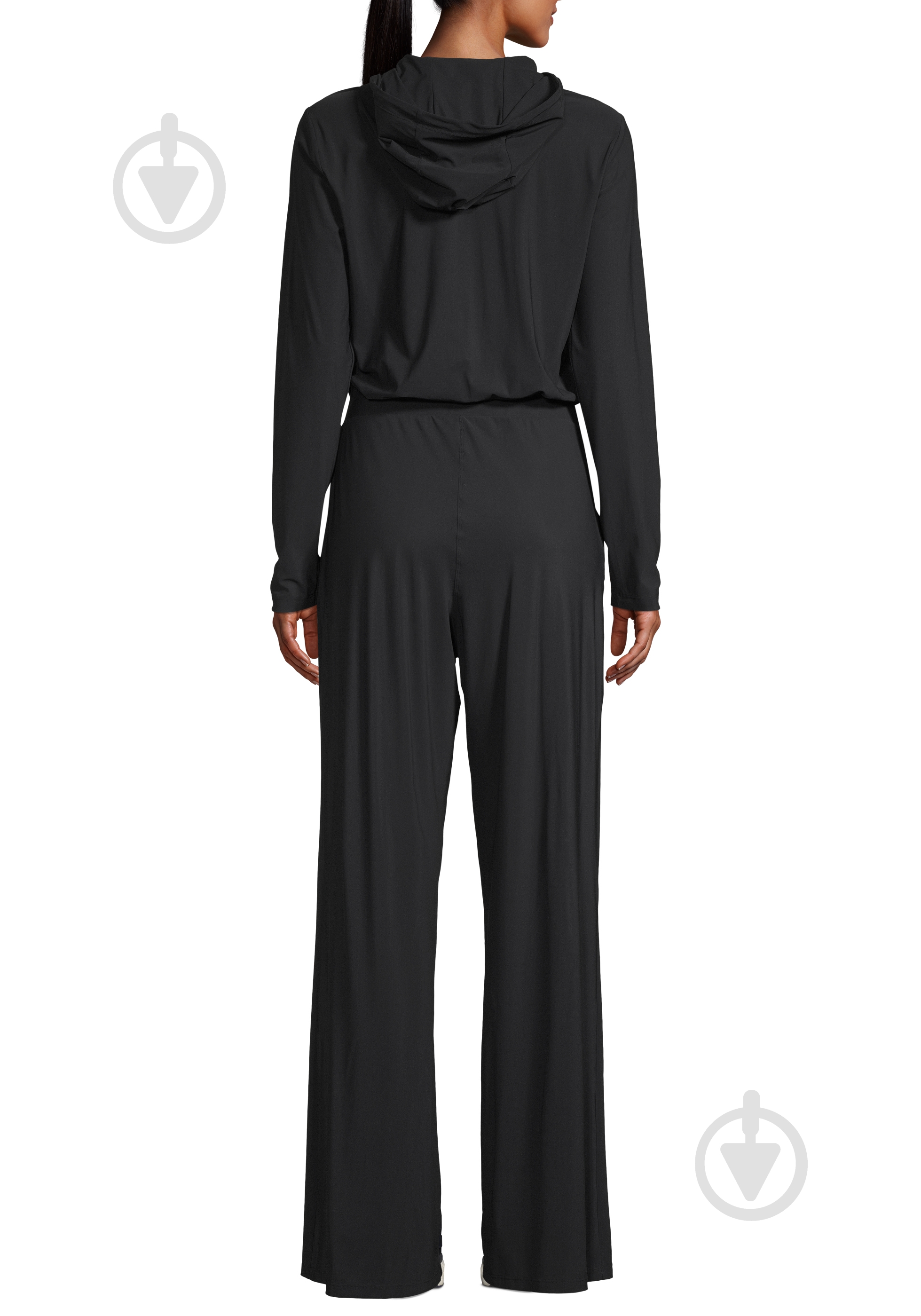 Комбинезон Casall 21687901 р. 38 - фото 3 Комбинезон Casall 21687901 р. 38 - фото 3