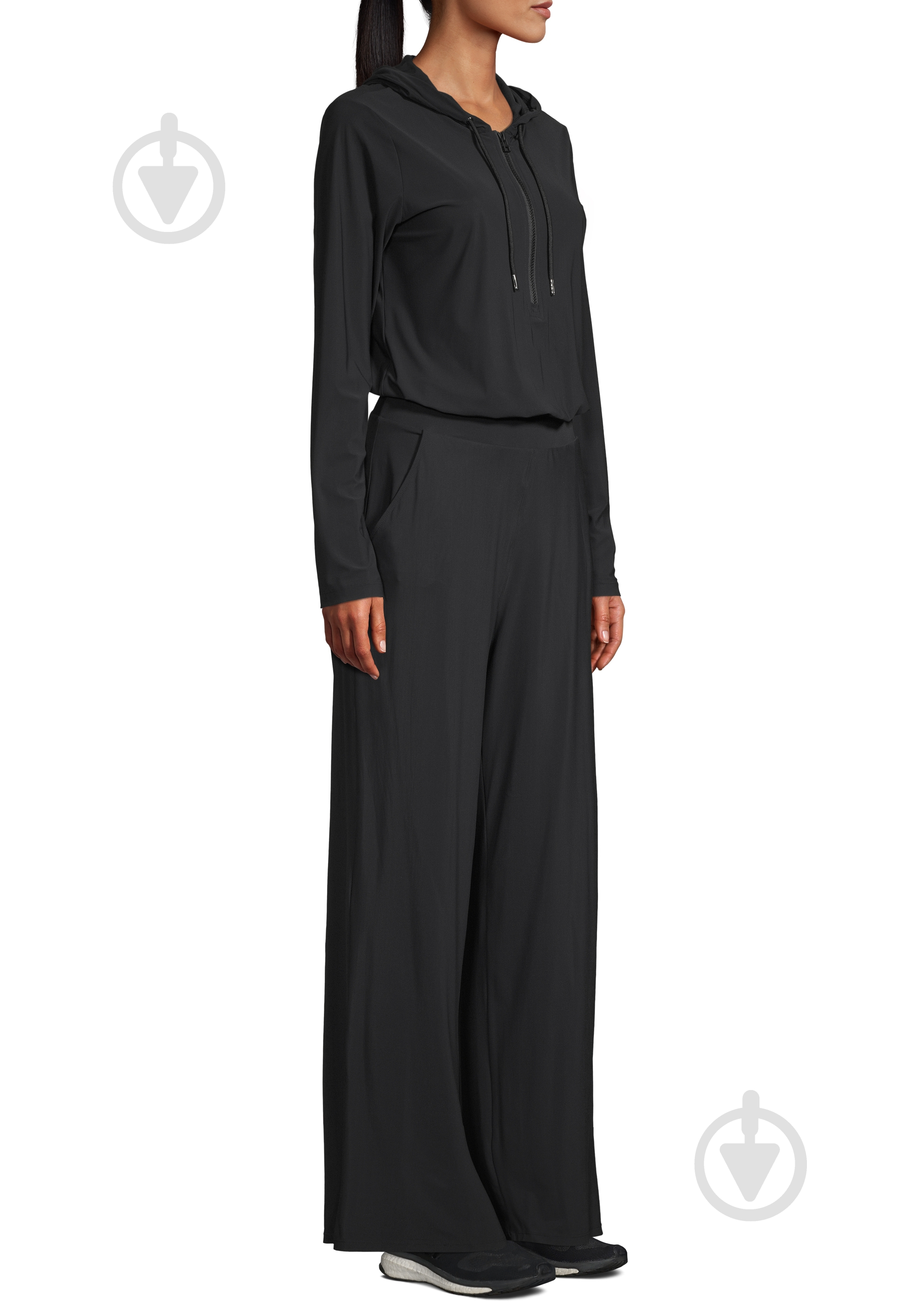 Комбинезон Casall 21687901 р. 38 - фото 4 Комбинезон Casall 21687901 р. 38 - фото 4