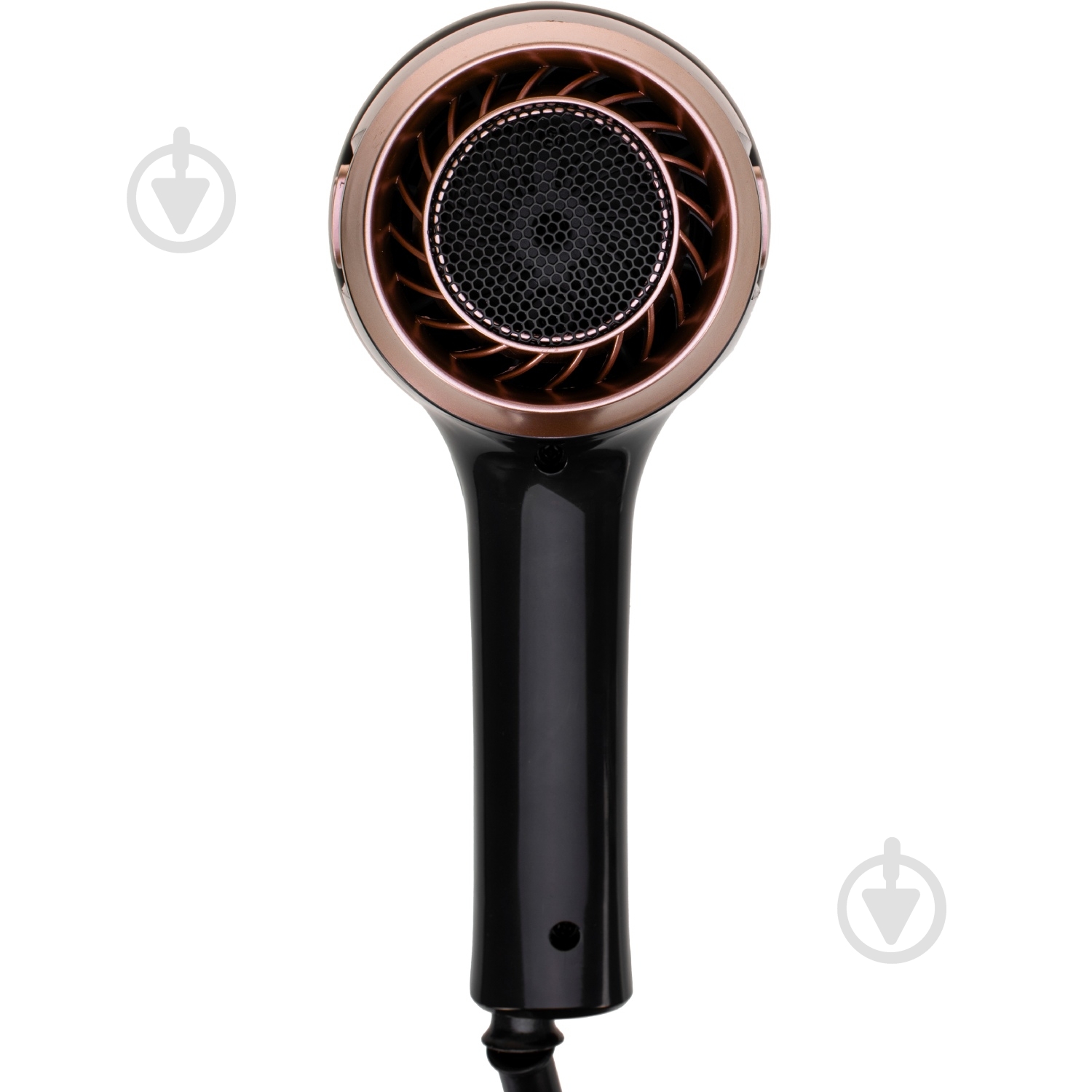 Фен Adler AD 2283 - фото 6 Фен Adler AD 2283 - фото 6