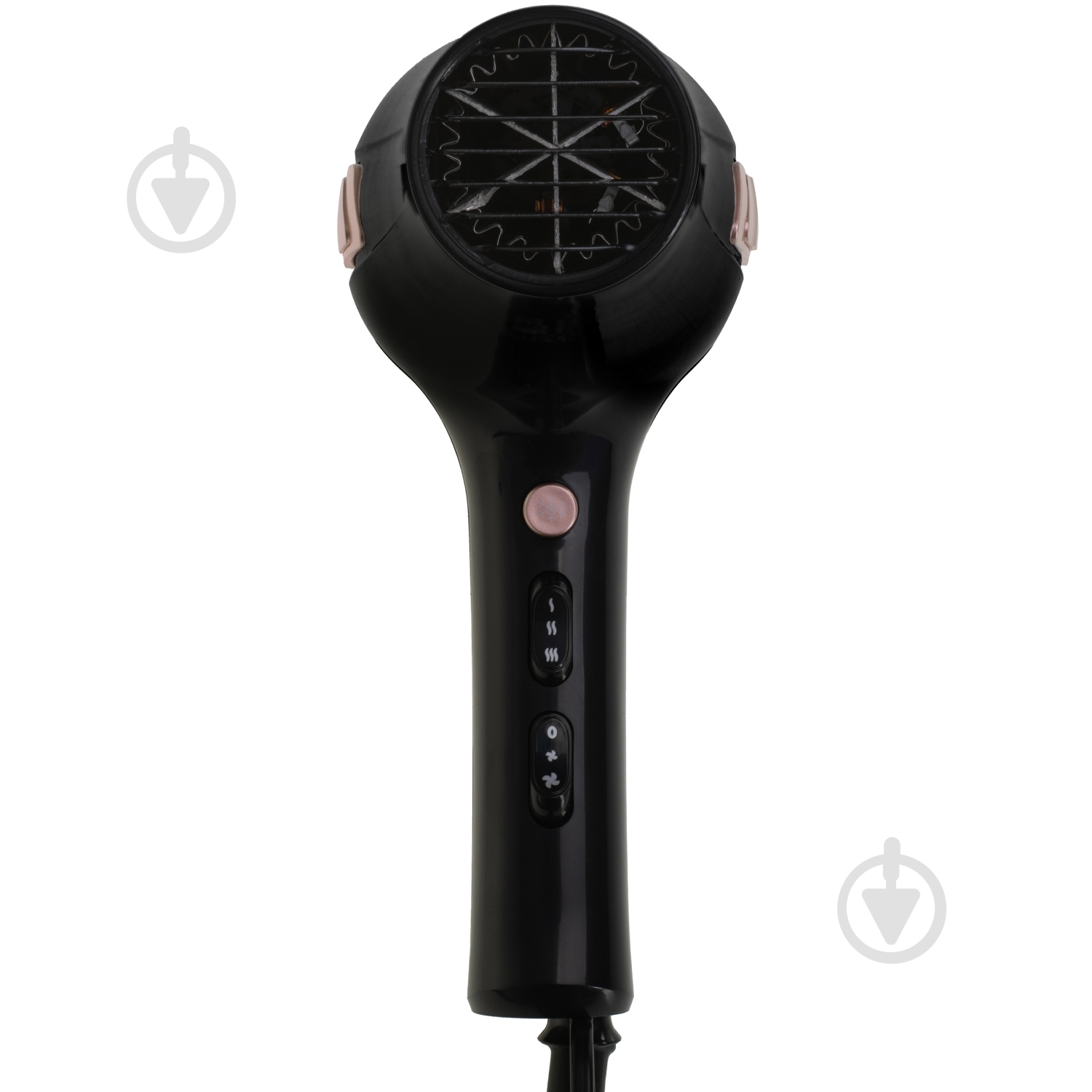 Фен Adler AD 2283 - фото 7 Фен Adler AD 2283 - фото 7