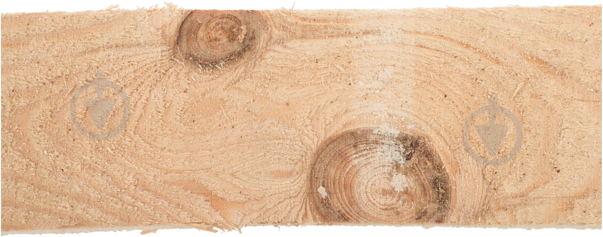 Брус 80х80х3000 мм сосна обработанная - фото 2 Брус 80х80х3000 мм сосна обработанная - фото 2