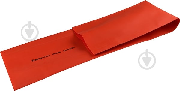 Трубка термоусаджувальна АСКОУКРЕМ 120,0/60,0 етиленвінілацетатний сополімер A0150040757 - фото 1 Трубка термоусаджувальна АСКОУКРЕМ 120,0/60,0 етиленвінілацетатний сополімер A0150040757 - фото 1