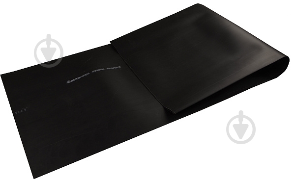 Трубка термоусадочная АСКОУКРЕМ 200,0/100,0 этиленвинилацетатный сополимер A0150040767 - фото 1 Трубка термоусадочная АСКОУКРЕМ 200,0/100,0 этиленвинилацетатный сополимер A0150040767 - фото 1