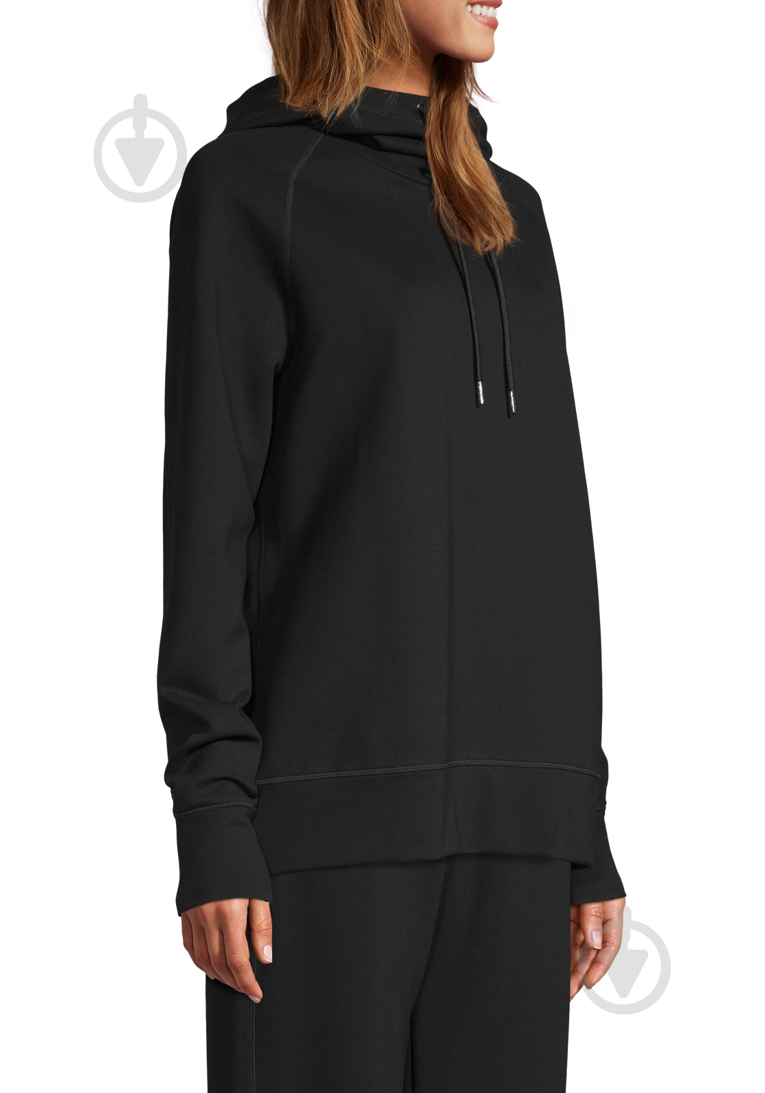 Джемпер Casall 21181901 р. L - фото 4 Джемпер Casall 21181901 р. L - фото 4