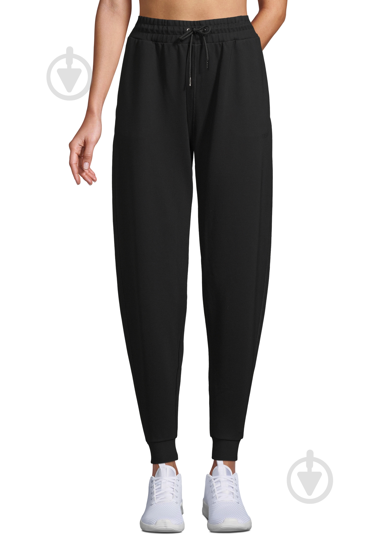 Брюки Casall 21581901 р. M - фото 2