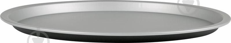 Форма для пиццы Guardini Silver Elegance 32 см 72532PCV - фото 2