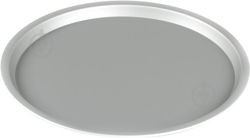 Форма для пиццы Guardini Silver Elegance 32 см 72532PCV - фото 1