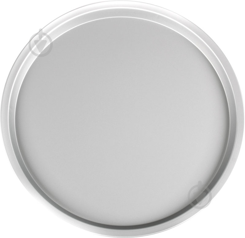 Форма для пиццы Guardini Silver Elegance 32 см 72532PCV - фото 3