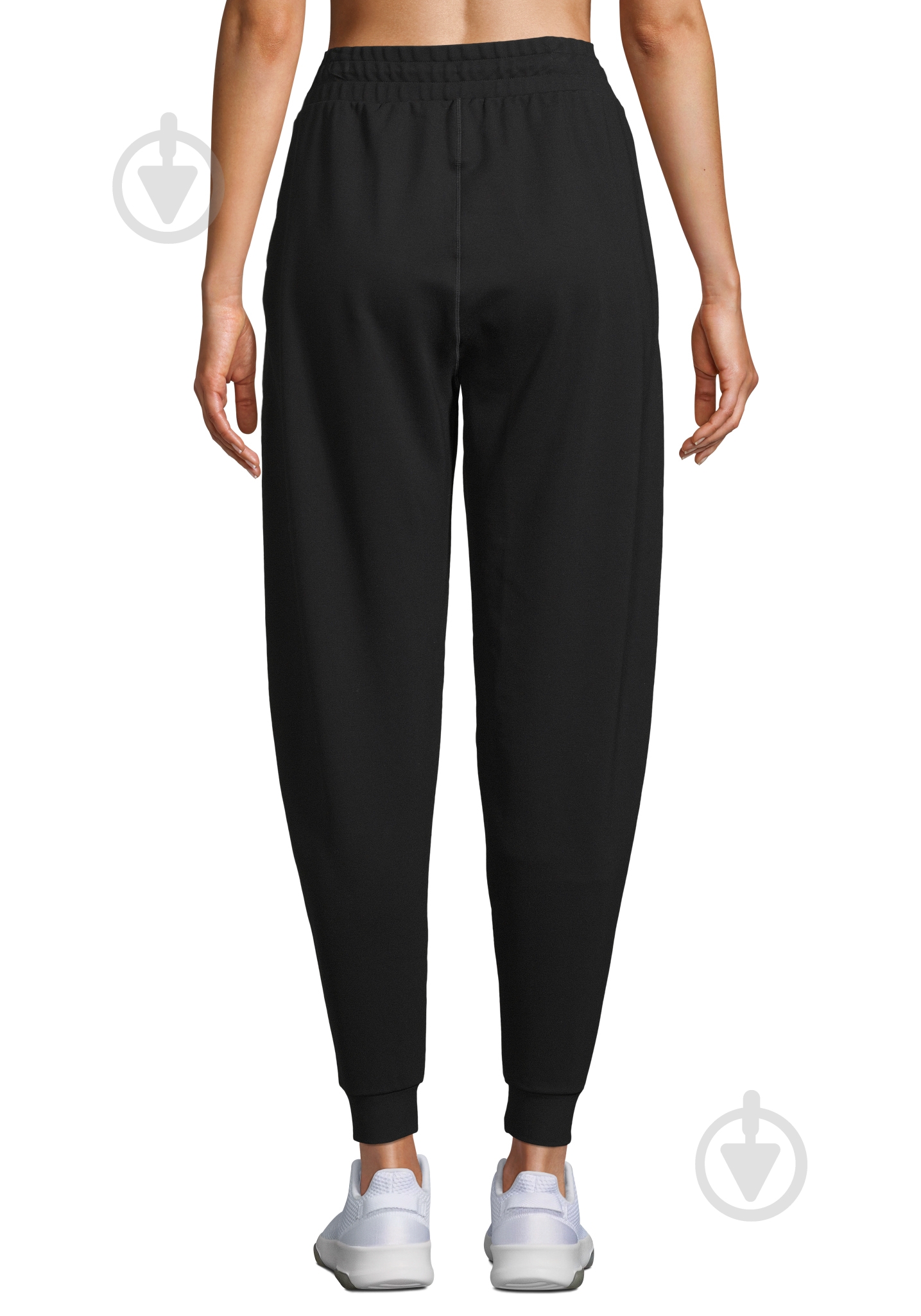 Брюки Casall 21581901 р. L - фото 3