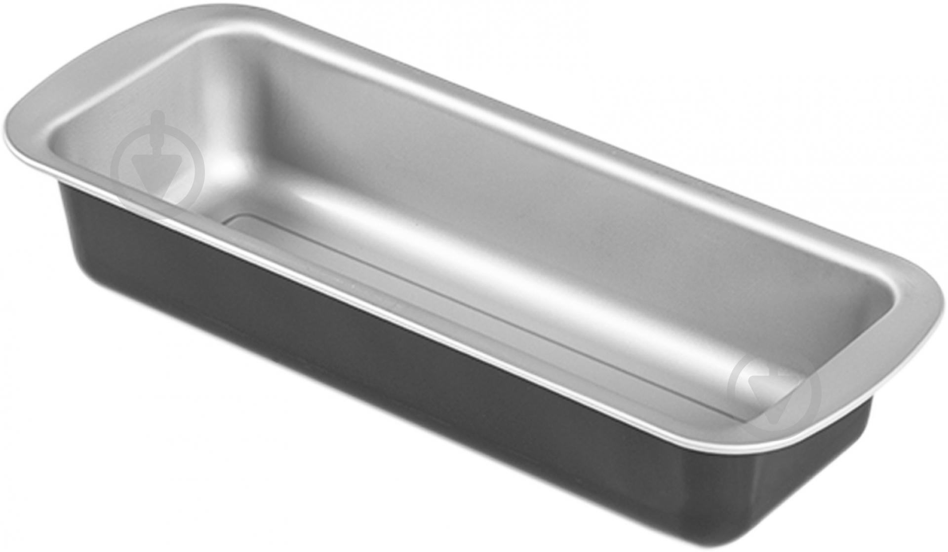 Форма для хліба Guardini Silver Elegance 30 см 73030PCV - фото 2