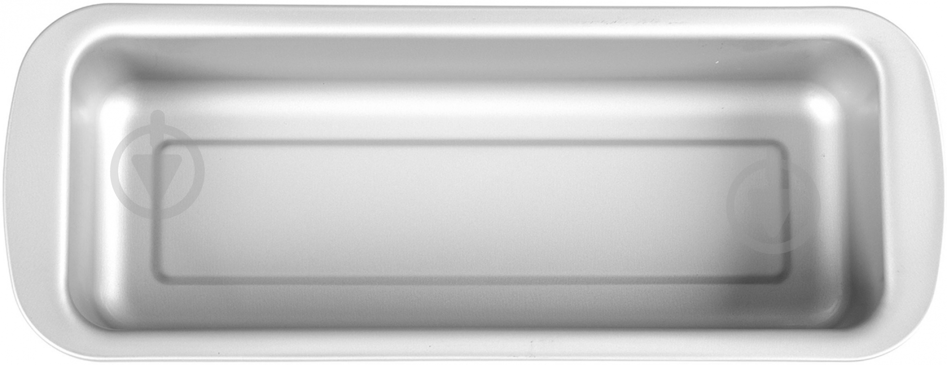 Форма для хліба Guardini Silver Elegance 30 см 73030PCV - фото 3