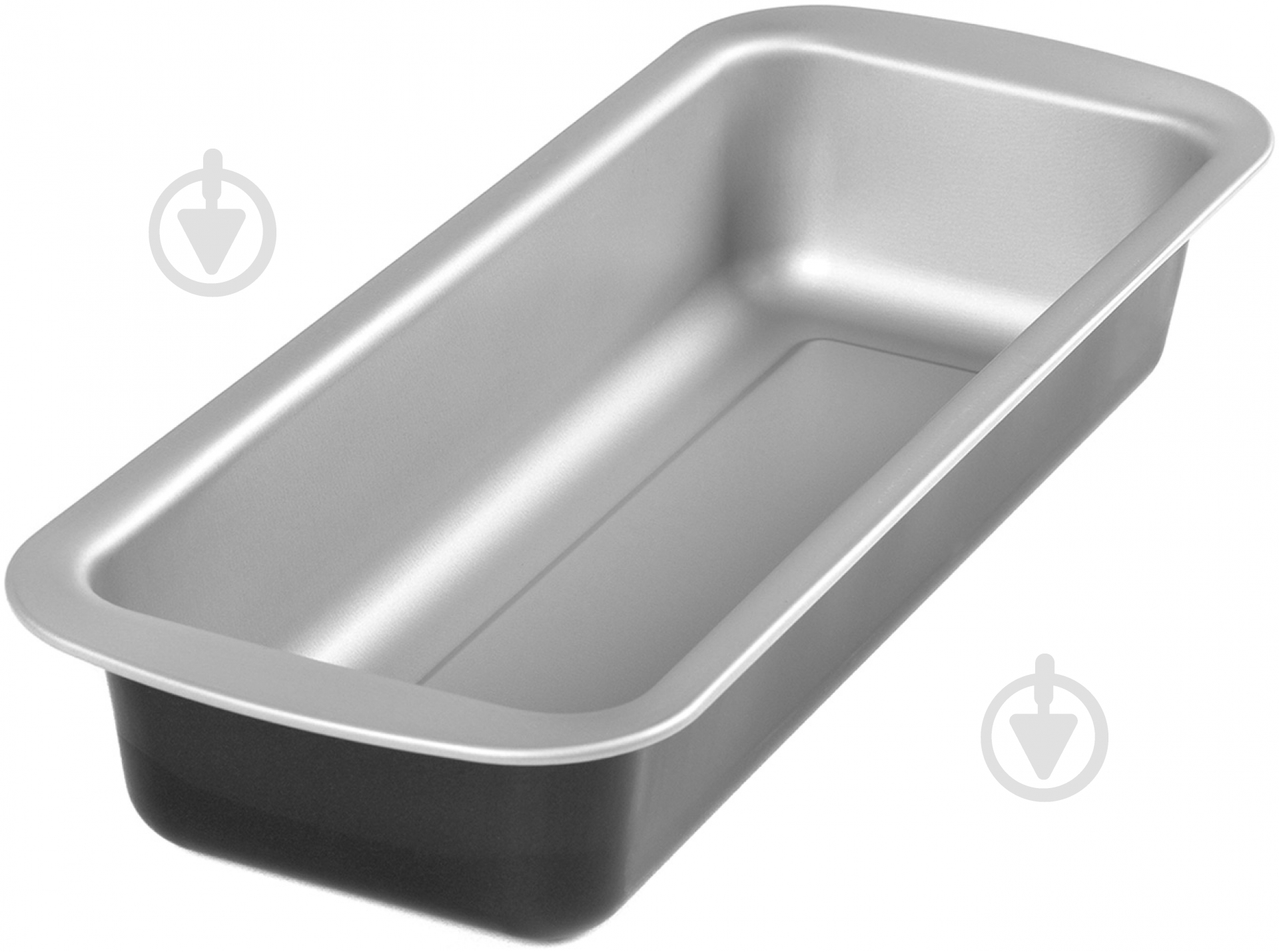 Форма для хліба Guardini Silver Elegance 30 см 73030PCV - фото 1