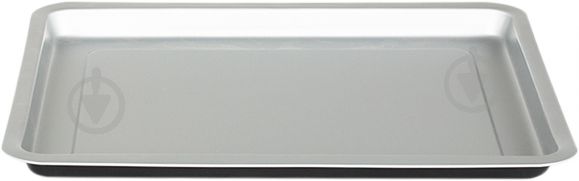 Противень Guardini Silver Elegance 32x37 см 73532PCV - фото 2 Противень Guardini Silver Elegance 32x37 см 73532PCV - фото 2