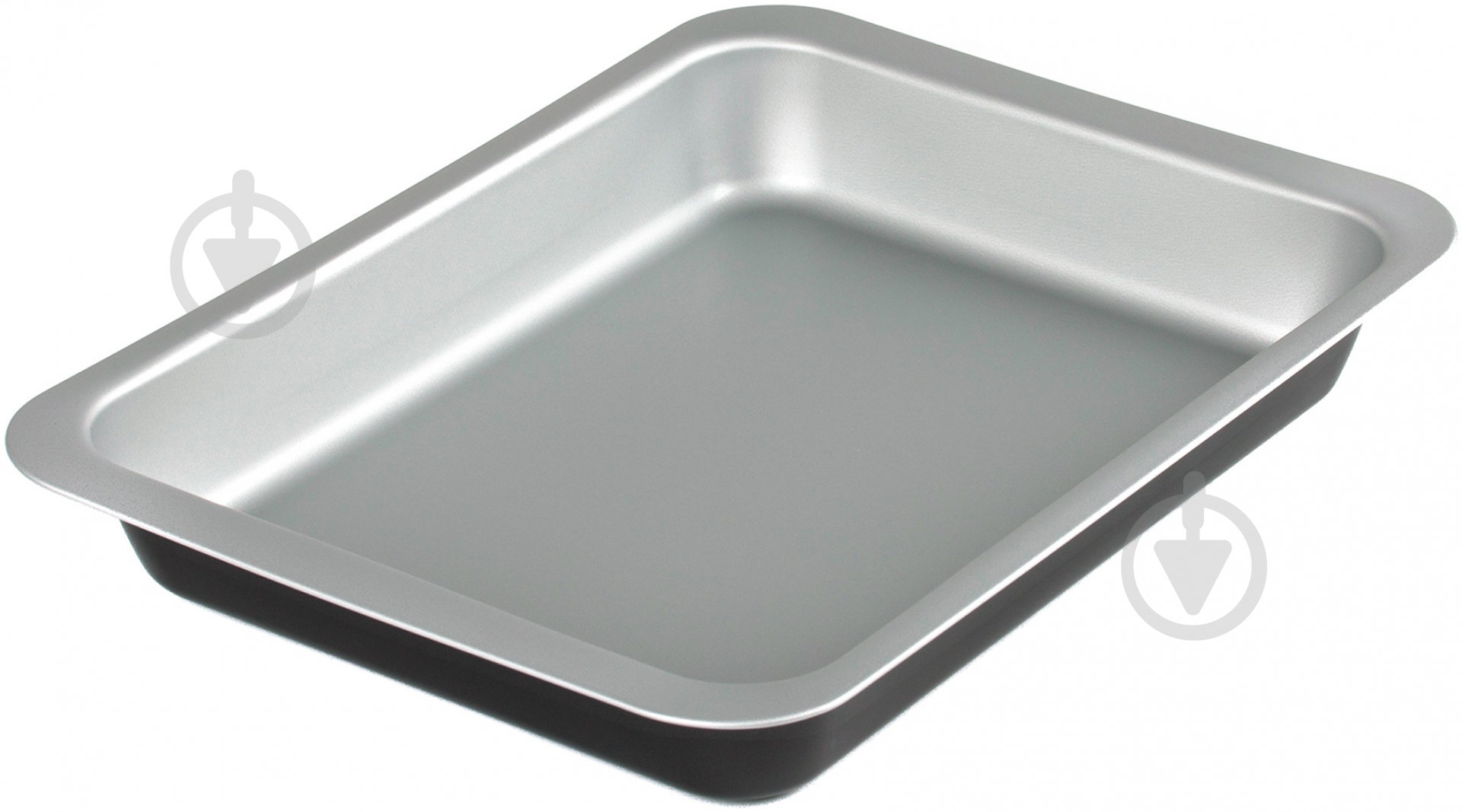 Форма для выпекания Guardini Silver Elegance 24x32 см 74024PCV - фото 1