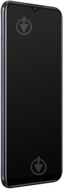 Смартфон realme C21Y 2022 4/64GB cross black (RMX3263) - фото 5 Смартфон realme C21Y 2022 4/64GB cross black (RMX3263) - фото 5