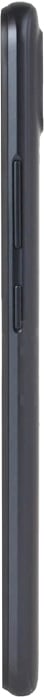 Смартфон realme C21Y 2022 4/64GB cross black (RMX3263) - фото 8 Смартфон realme C21Y 2022 4/64GB cross black (RMX3263) - фото 8