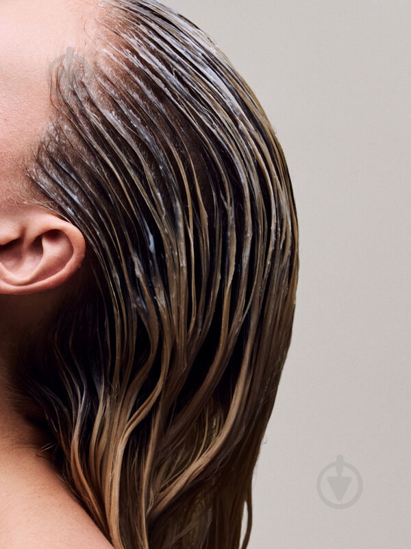 Кондиціонер GROWN ALCHEMIST Tomorrowland Conditioner 500 мл - фото 2
