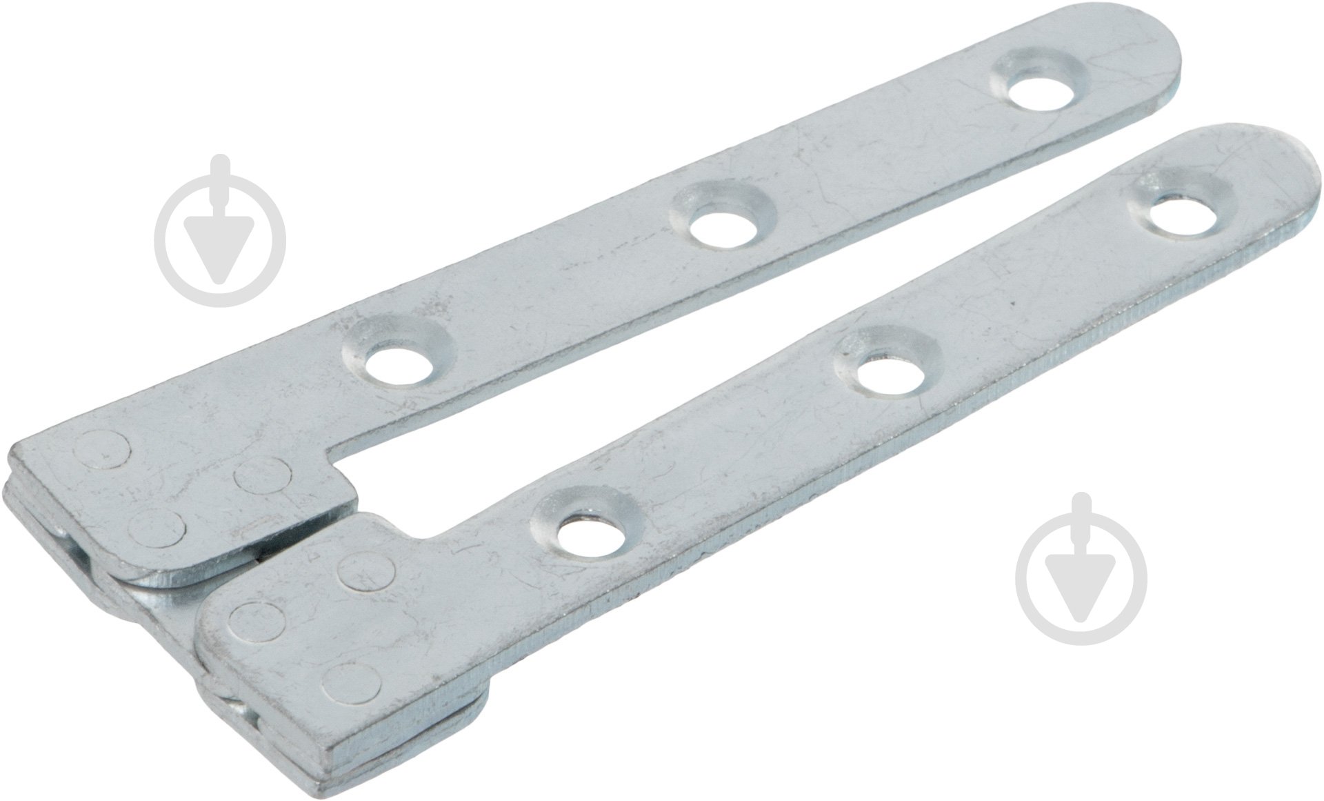 Петля для столів DC ламберна - фото 2