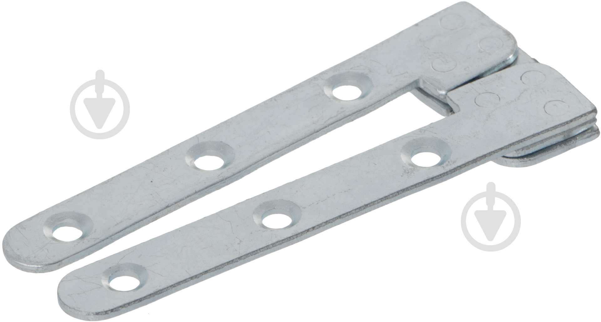 Петля для столів DC ламберна - фото 3