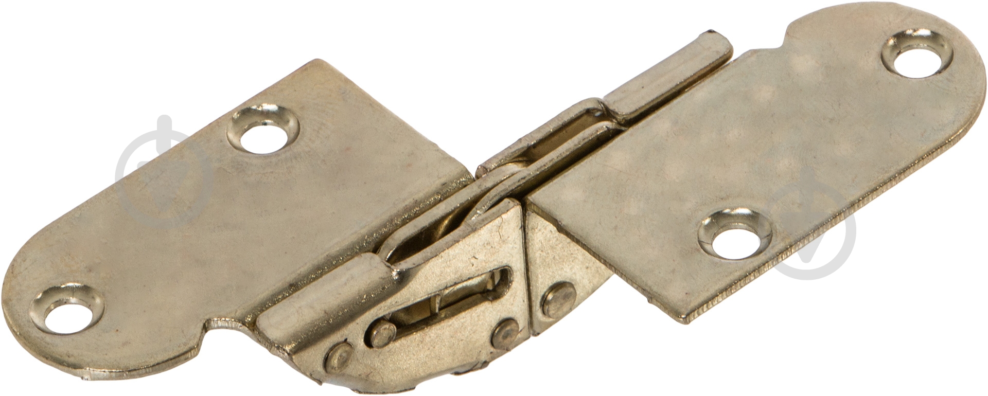 Петля для столов DC складных PT-STOL - фото 2