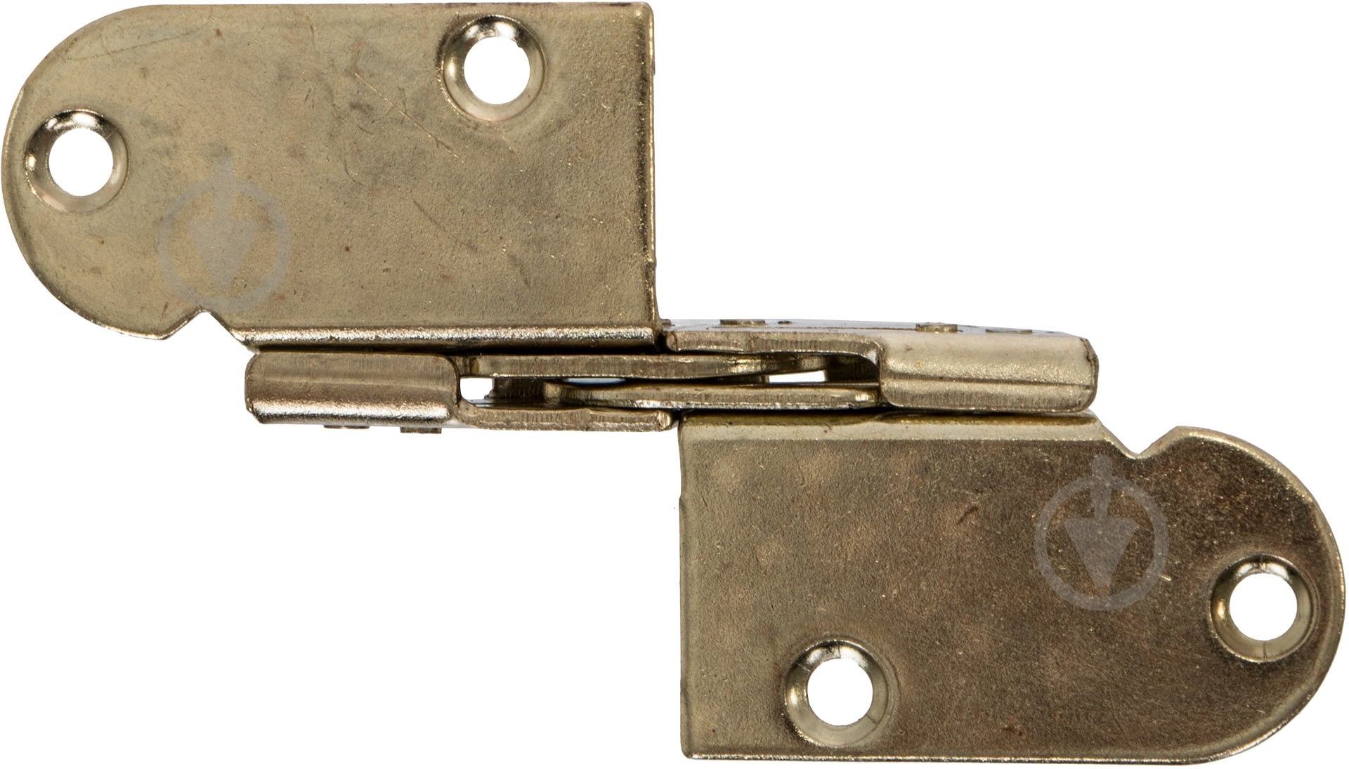 Петля для столов DC складных PT-STOL - фото 1