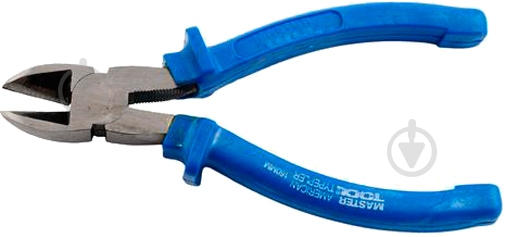Бокорезы MasterTool 160 мм 22-1160 - фото 1