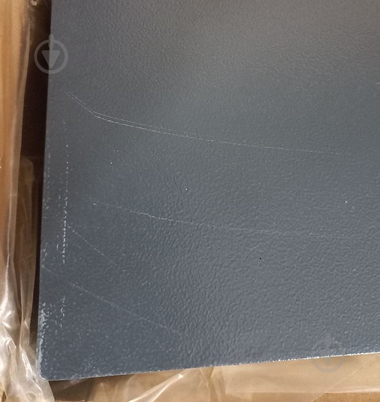 УЦІНКА! Сейф меблевий Griffon S.50.Е (УЦ №2530) - фото 8 УЦІНКА! Сейф меблевий Griffon S.50.Е (УЦ №2530) - фото 8