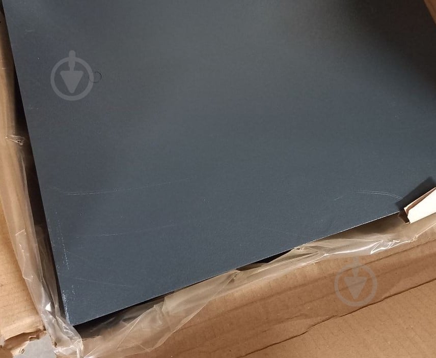 УЦІНКА! Сейф меблевий Griffon S.50.Е (УЦ №2530) - фото 9 УЦІНКА! Сейф меблевий Griffon S.50.Е (УЦ №2530) - фото 9