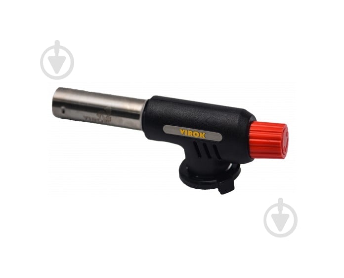 Горелка газовая Virok 44V189 - фото 1