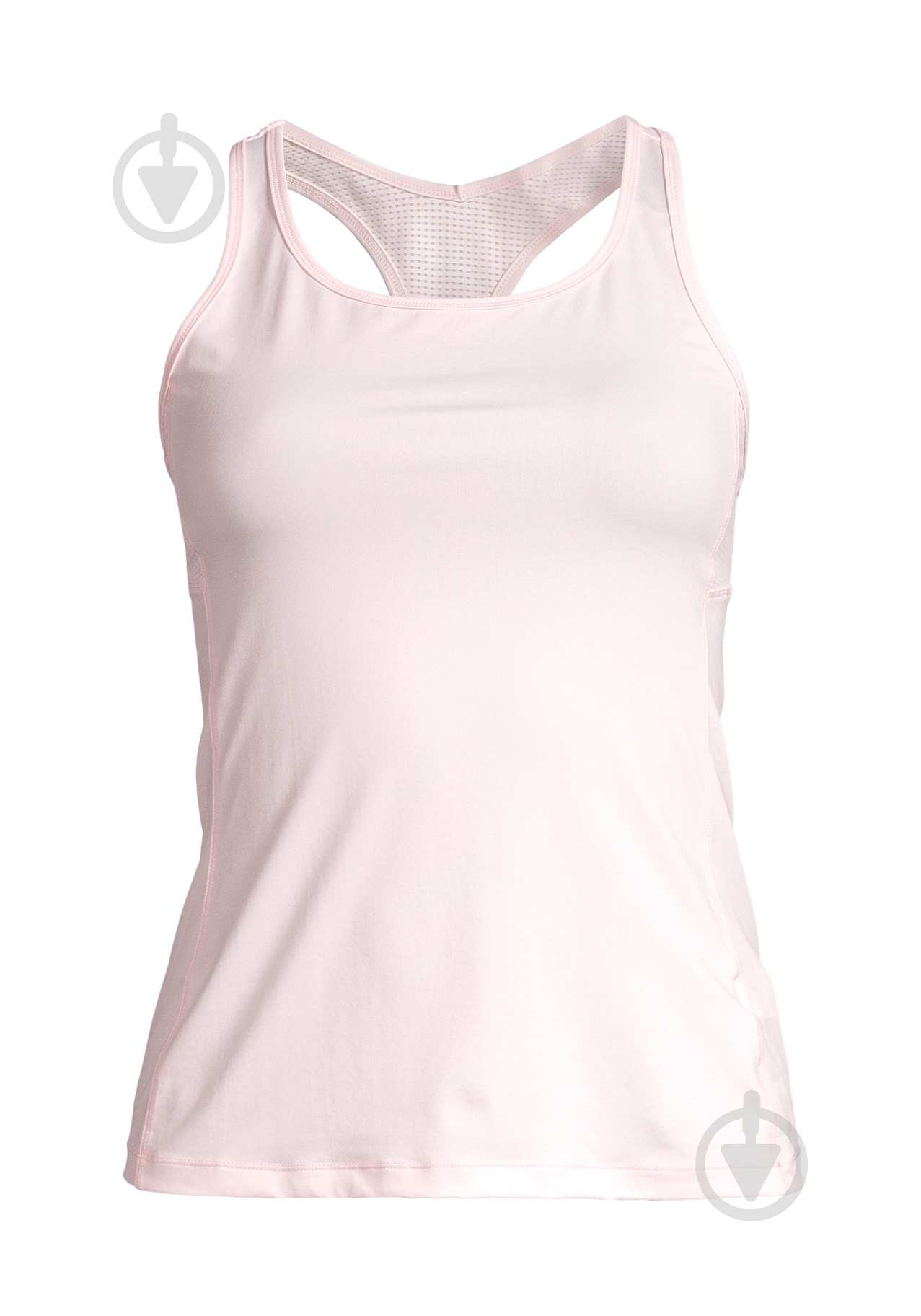 Майка Casall 20462226 р.38 - фото 1 Майка Casall 20462226 р.38 - фото 1