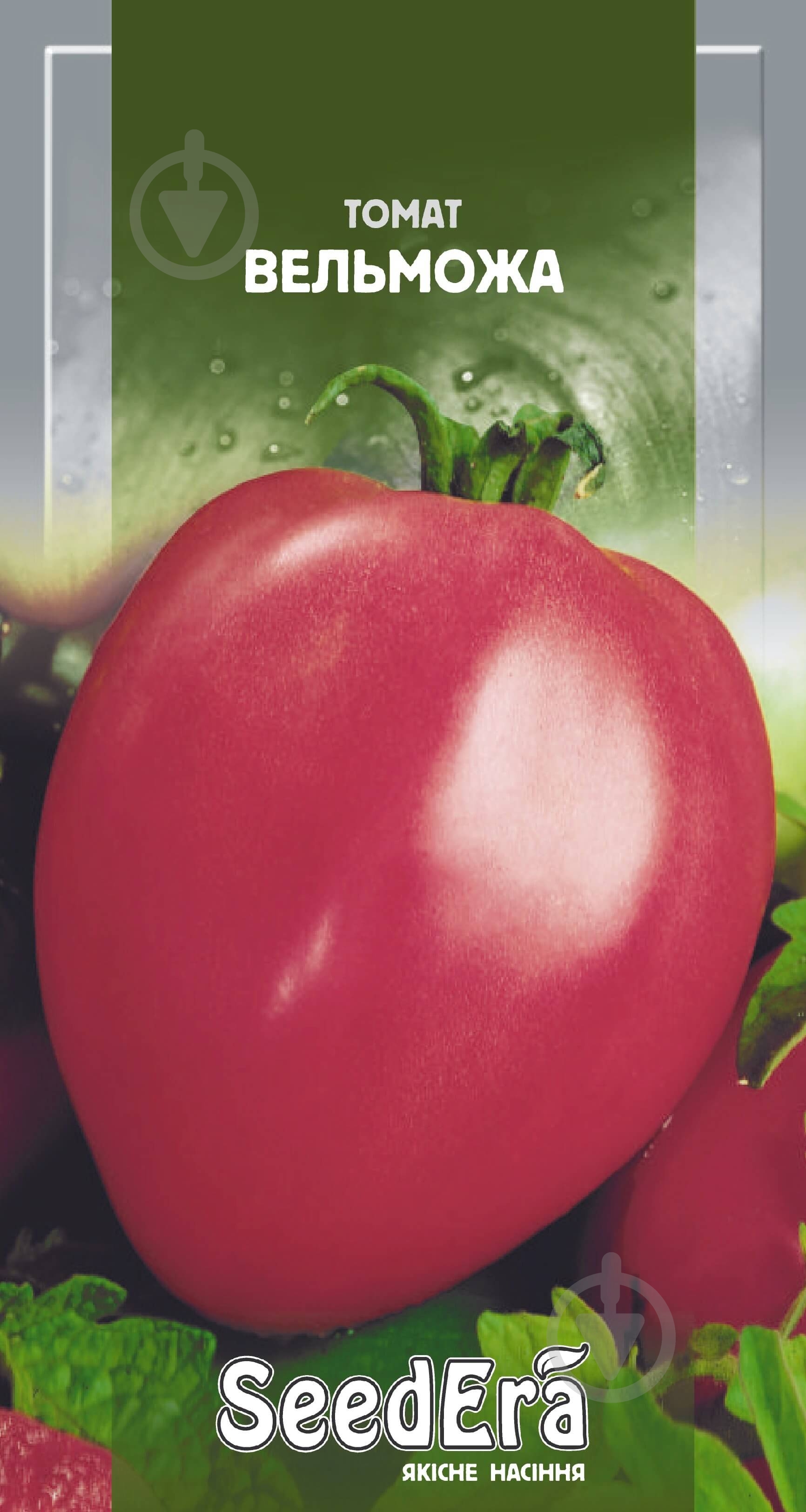 Семена томат Вельможа 0,1 г SeedEra - фото 1