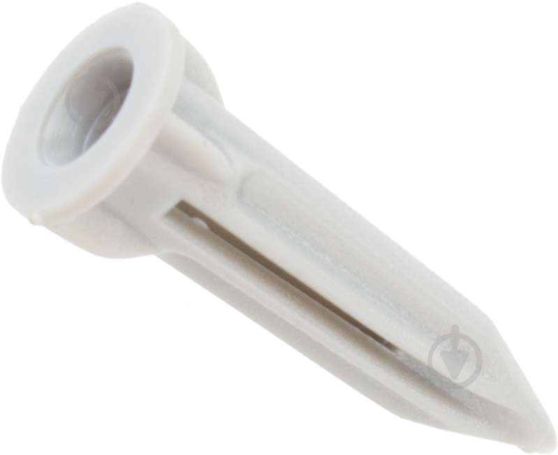 Микрогипсгвоздь для гипсокартона Walraven 50 шт. - фото 1