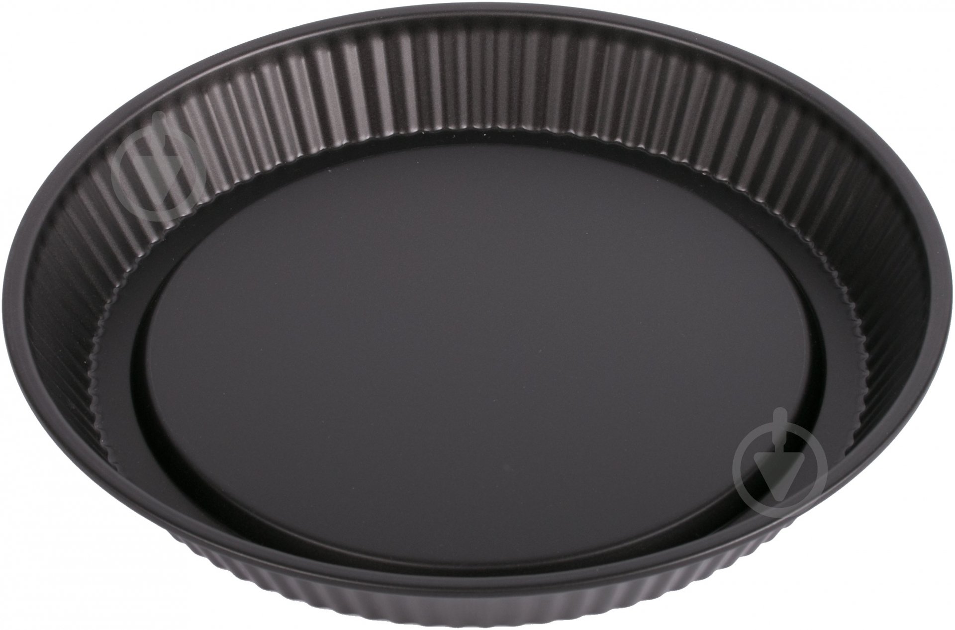 Форма для випікання Guardini Gardenia 28 см 86028EE - фото 1 Форма для випікання Guardini Gardenia 28 см 86028EE - фото 1