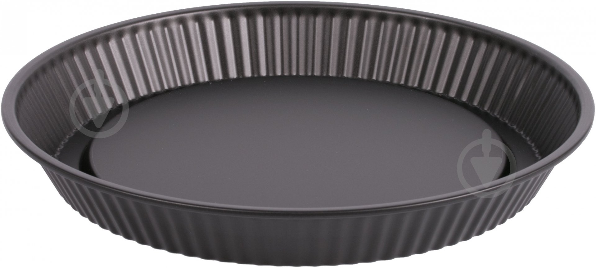 Форма для випікання Guardini Gardenia 28 см 86028EE - фото 3 Форма для випікання Guardini Gardenia 28 см 86028EE - фото 3