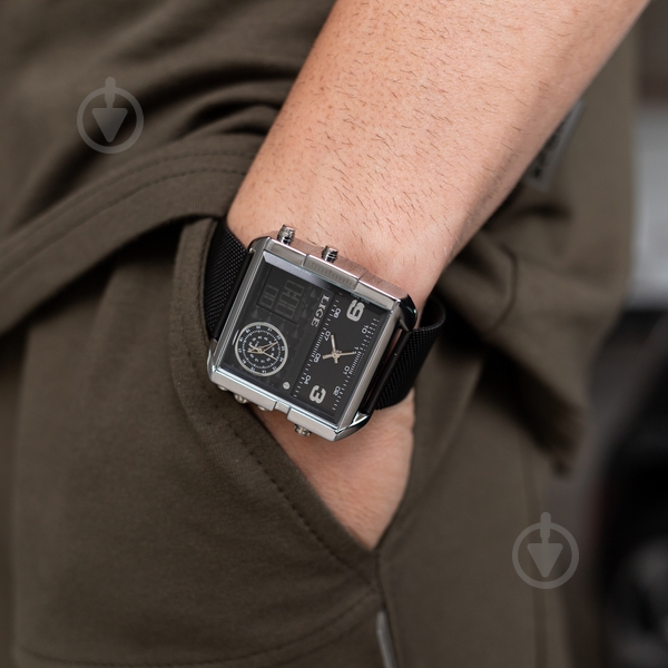 Наручные часы мужские Maxi Lige - фото 5