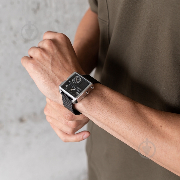 Наручные часы мужские Maxi Lige - фото 21