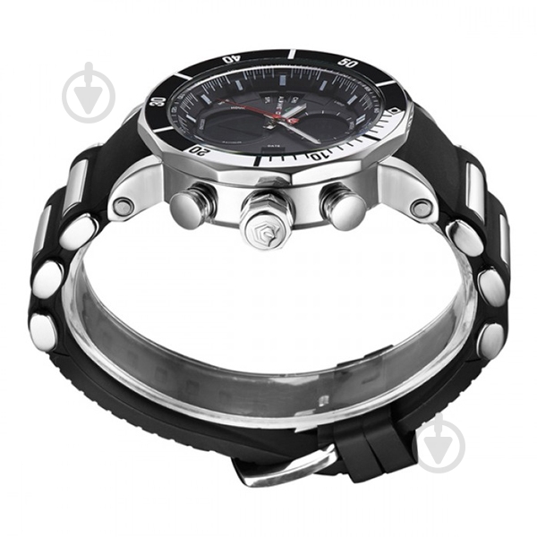 Наручные часы мужские Kasta Weide - фото 6 Наручные часы мужские Kasta Weide - фото 6