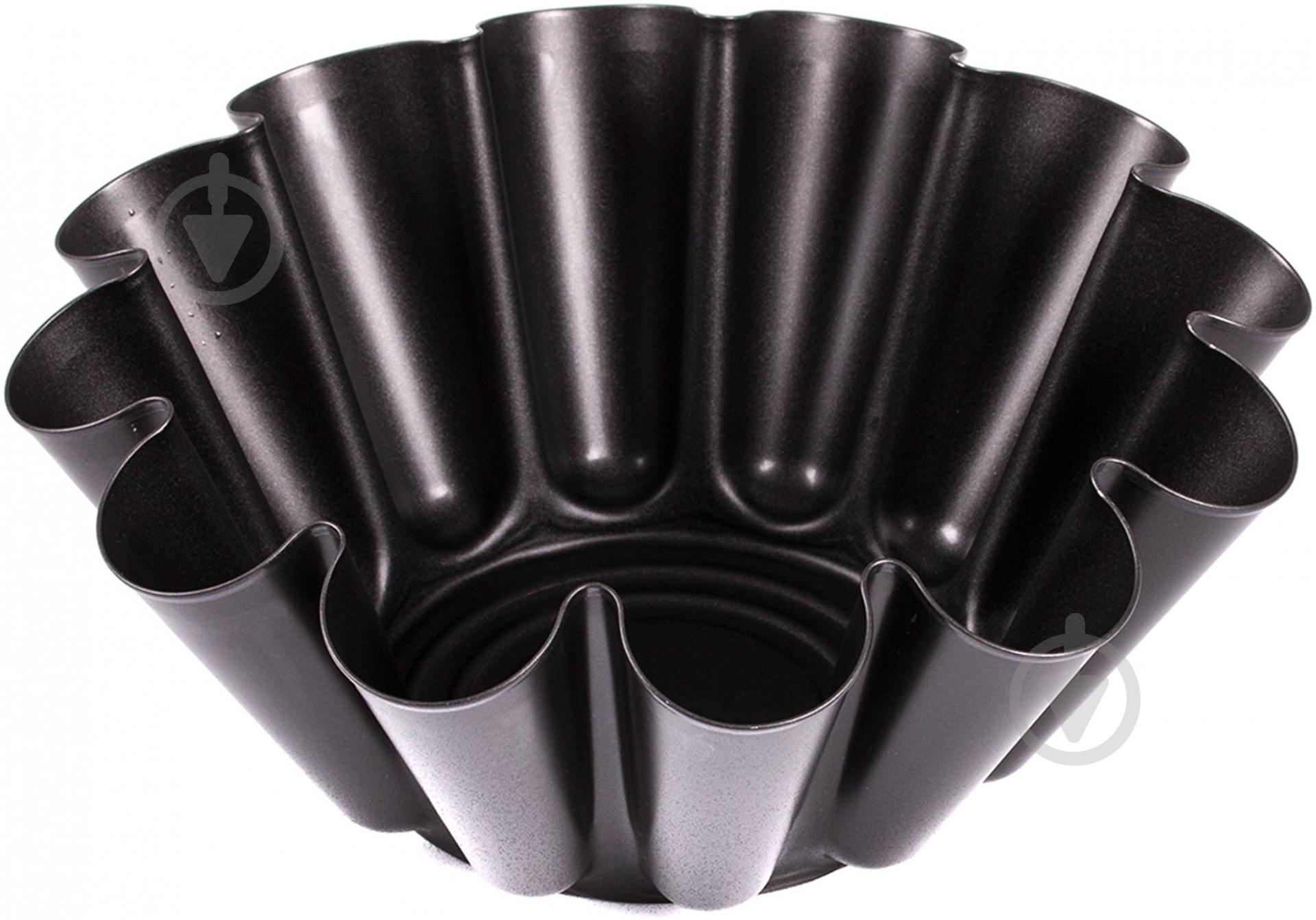 Форма для кексу Guardini Gardenia 22 см 87022EE - фото 1