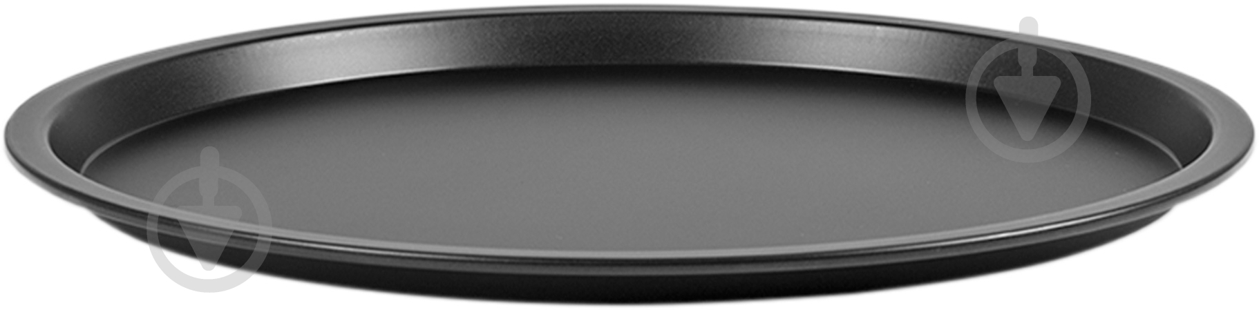 Форма для пиццы Guardini Gardenia 32 см 87532EE - фото 1