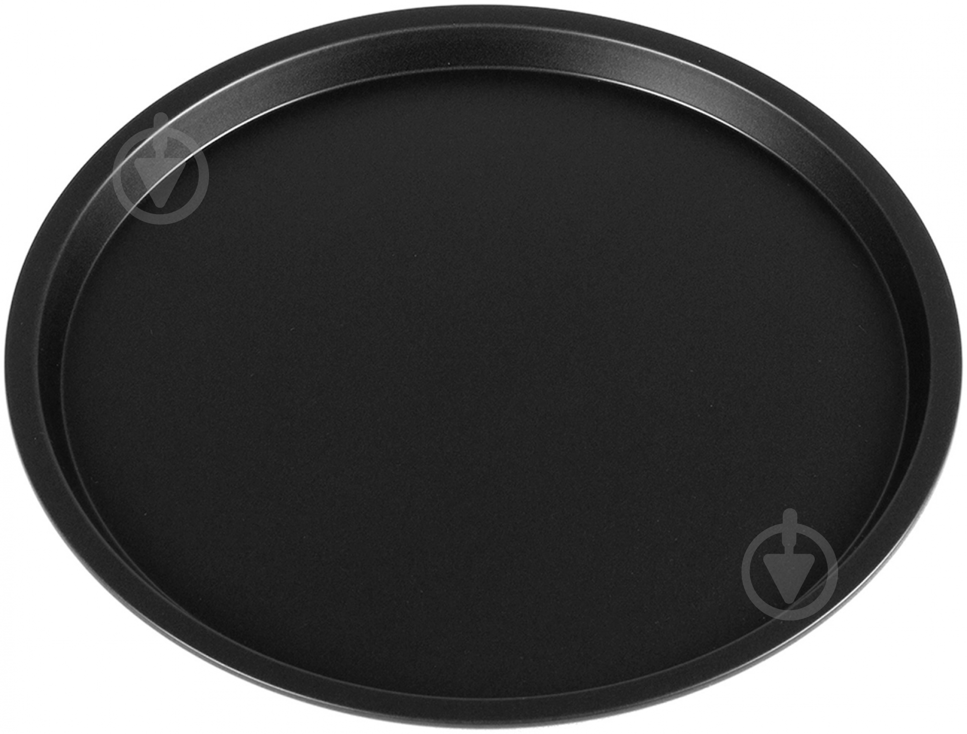 Форма для пиццы Guardini Gardenia 32 см 87532EE - фото 2