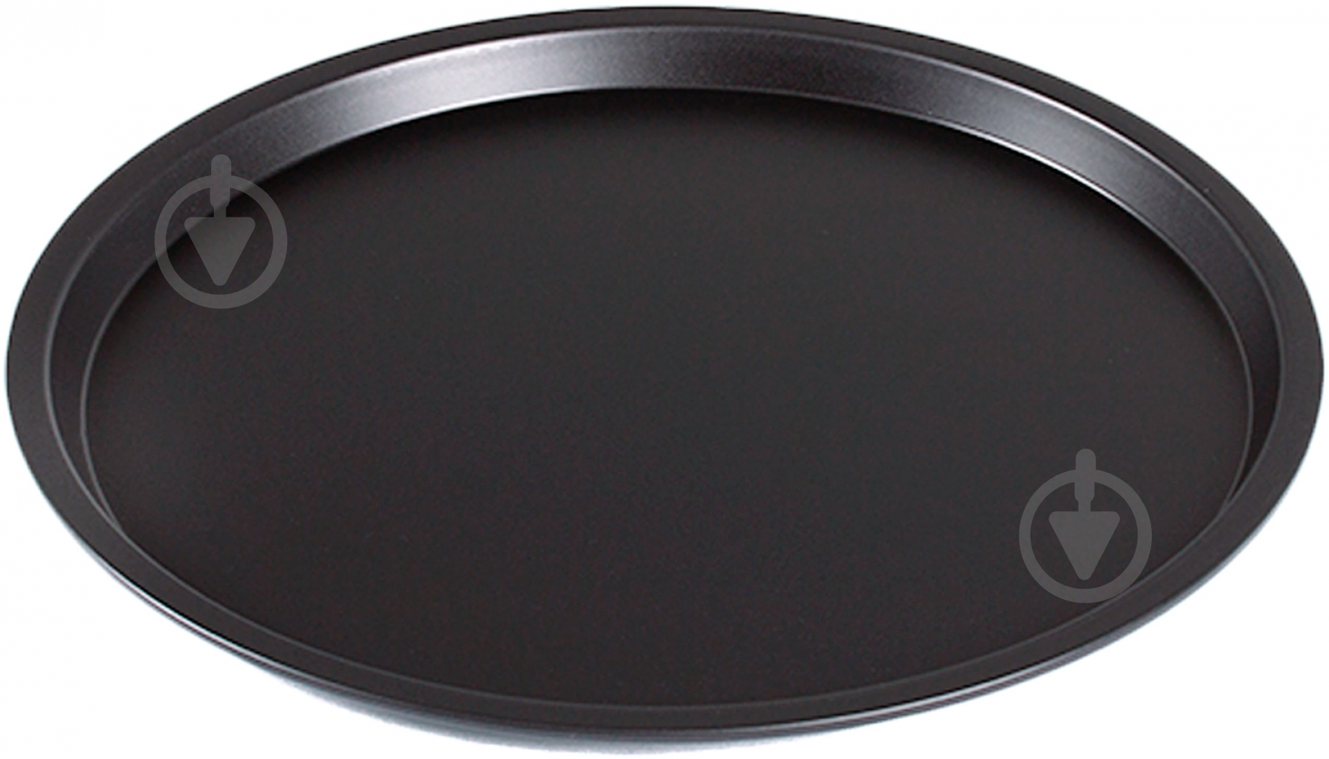 Форма для пиццы Guardini Gardenia 32 см 87532EE - фото 3