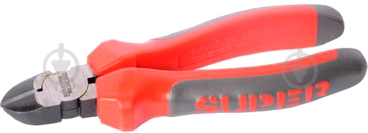 Бокорезы MasterTool 200 мм 24-1200 - фото 1